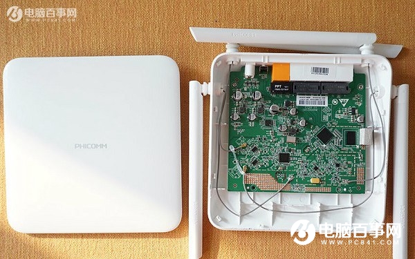 ·������ô���ӍK2·������C�D��