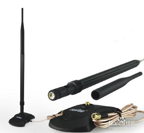 �Y�(j��ng)�(y��n)��������x�o��·����