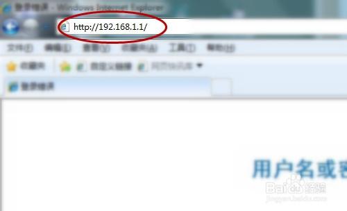 ��ô���b�O(sh��)�ßo(w��)��·����