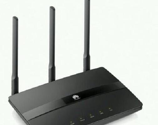 �A��WS550·������ô�O(sh��)��   ��(li��n)