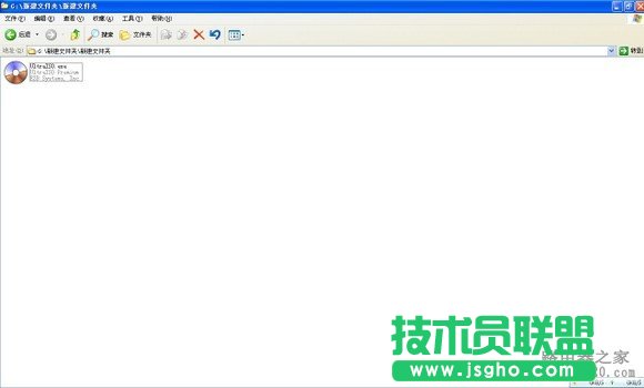 �����ƽ�o��·�����ܴa