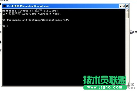 �����ƽ�o��·�����ܴa