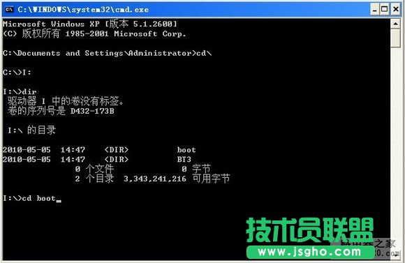 �����ƽ�o��·�����ܴa