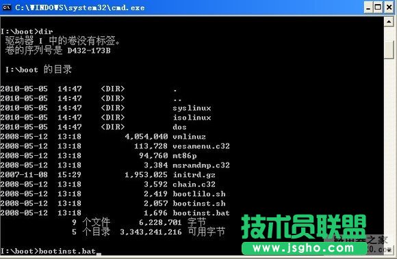 �����ƽ�o��·�����ܴa