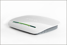 �h(yu��n)���x�o��·����