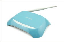 �h(yu��n)���x�o��·����