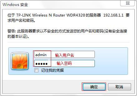 �o��·������ô�����ܴa?  ��(li��n)