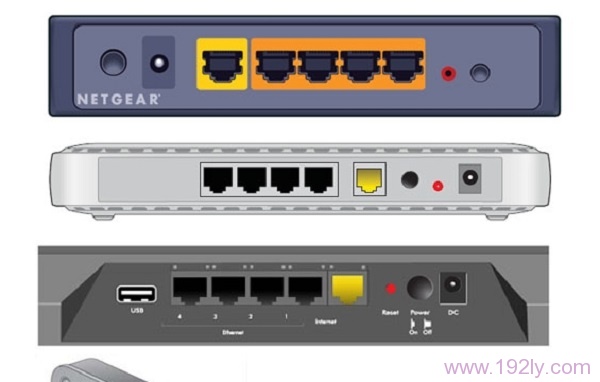 netgear�o��·������ô������  ��(li��n)