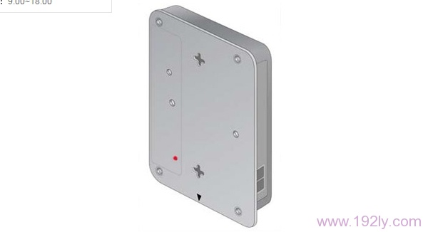 ��(f��)λ���I�ھW(w��ng)��(NETGEAR)·��������