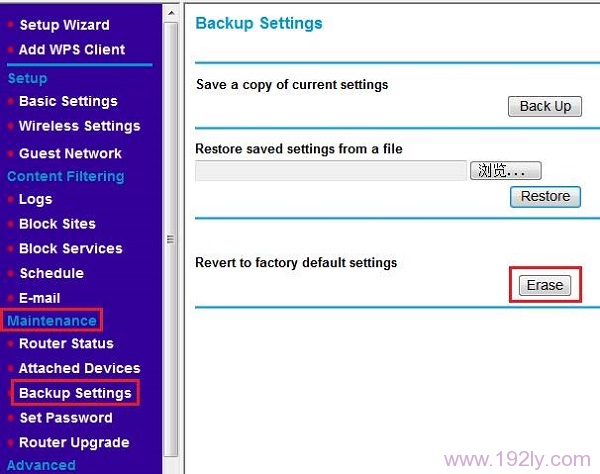 �� �S�o(h��)>����O(sh��)�� �x�����ܛ��(f��)λ�W(w��ng)��·����