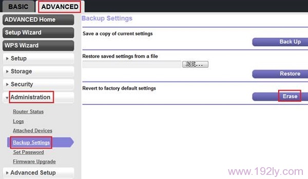�� �߼�>����>����O(sh��)�� �x�����ܛ��(f��)λ�W(w��ng)��·����