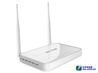 �������o��·�����ķN��   ��(li��n)