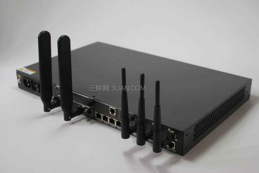 �o��·����150m��300m�^(q��)�e  ��(li��n)