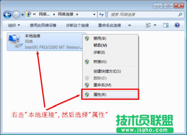 ���_Win7&ldquo;�����B��&rdquo;�Č����x�(xi��ng)