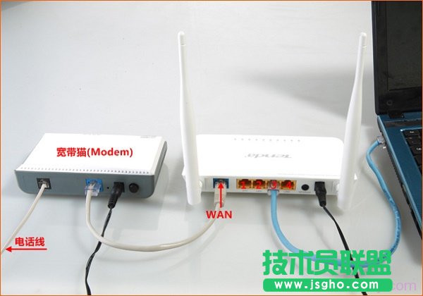 �Ԓ������r(sh��)��·���������_�B�ӷ�ʽ