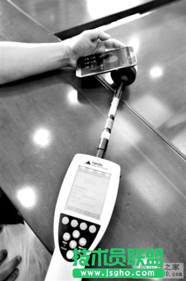 �ͷ��jbuffalo�o��·���������ý̳�