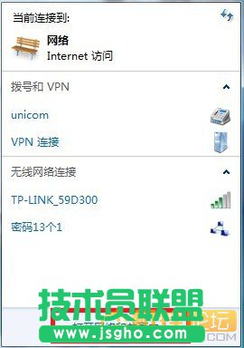 ��ô׌��X׃�ɟo��·����