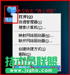 XP��X�W(w��ng)�����ӌ���