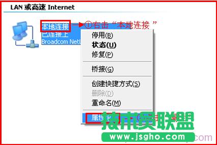 XP��X�����B�ӌ���