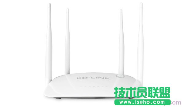 b-link�o��·��������O(sh��)����  ��(li��n)