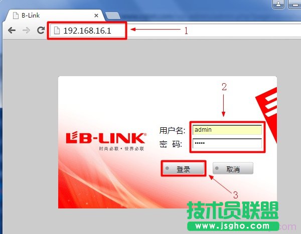 B-Link·������䛽���