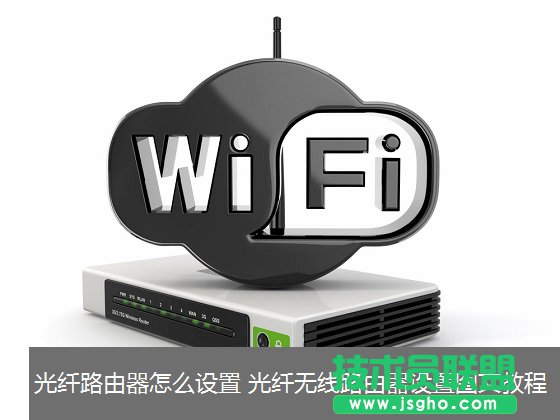 ���w������ô�O(sh��)��·���� ��(li��n)