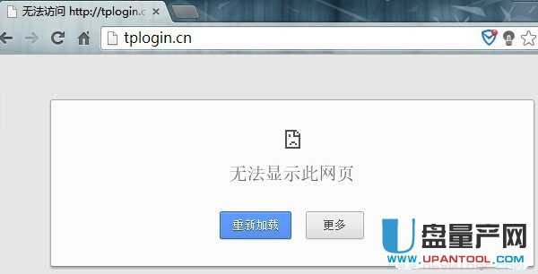 ·�����W(w��ng)ַ���_��ô�k��Q