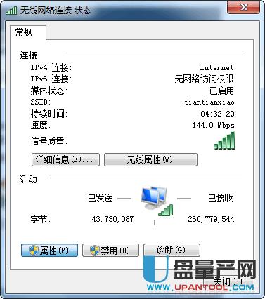 ·�����W(w��ng)ַ���_��ô�k��Q