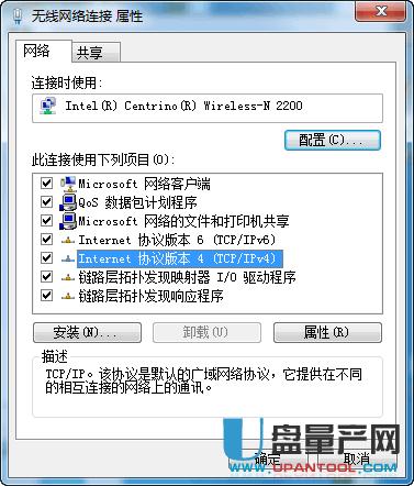 ·�����W(w��ng)ַ���_��ô�k��Q