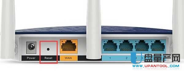 ·�����W(w��ng)ַ���_��ô�k��Q