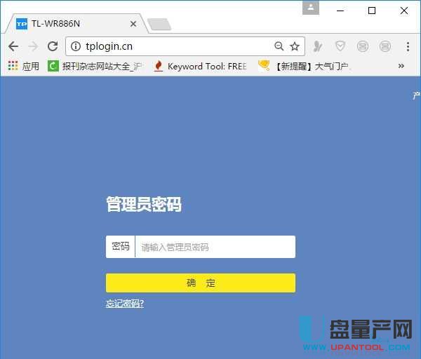 �o���ܴa��ӛ����ô�k