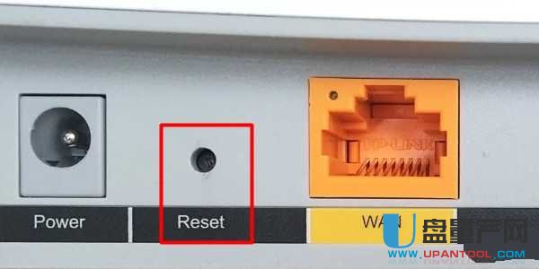 �o���ܴa��ӛ����ô�k