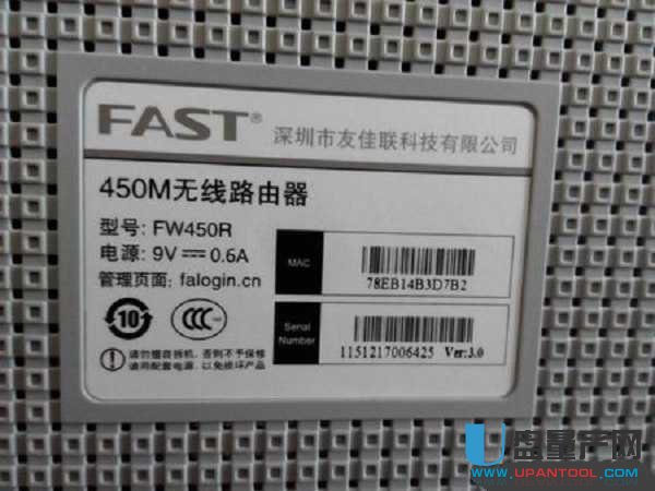 �Ƅ�(d��ng)����·�����O(sh��)�Ì�(sh��)�H�̳�