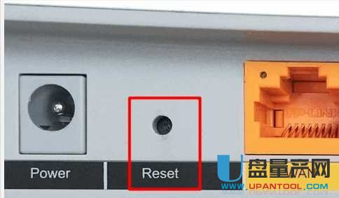 192.168.1.1·�����O(sh��)���֙C(j��)��ô��