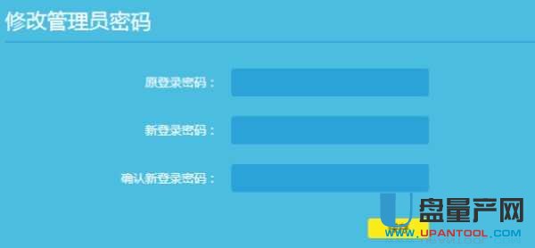 192.168.1.1·�����O(sh��)���֙C(j��)��ô��