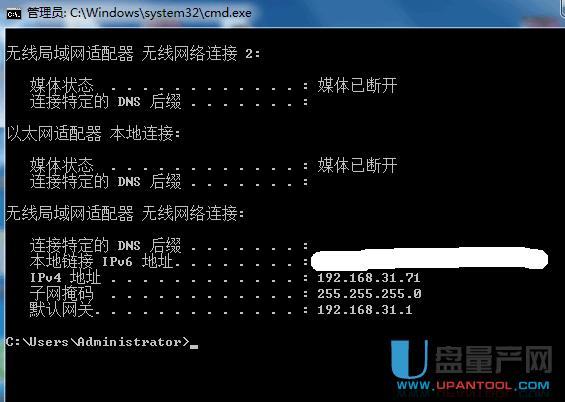 ·�����˿�ӳ����ô�ý̳�