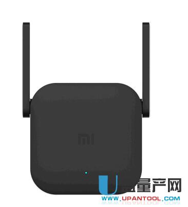 192.168.0.1�֙C(j��)�����ô���ܴa�O(sh��)�ý̳�