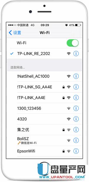 192.168.0.1�֙C(j��)�����ô���ܴa�O(sh��)�ý̳�