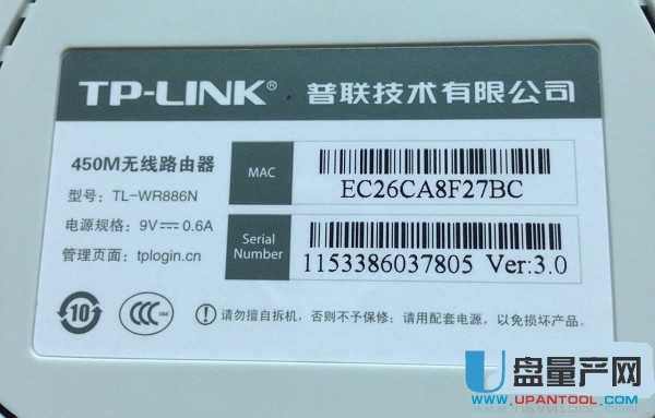 �o��·�����W(w��ng)ַ��ʲô����Ʒ�ƽ̳�