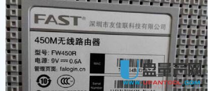 �o��·�����W(w��ng)ַ��ʲô����Ʒ�ƽ̳�