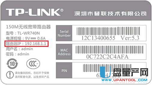 �o��·�����W(w��ng)ַ��ʲô����Ʒ�ƽ̳�