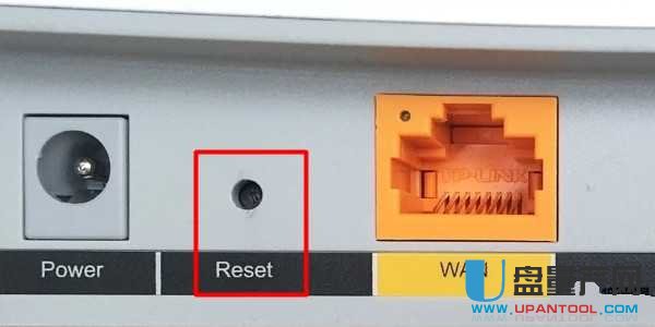 ��ӛwifi�ܴa��ô�k��(sh��)�H�����̳�