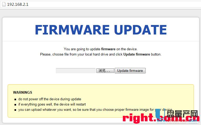 ·������ô���ܴa��(sh��)�ٽ̳�