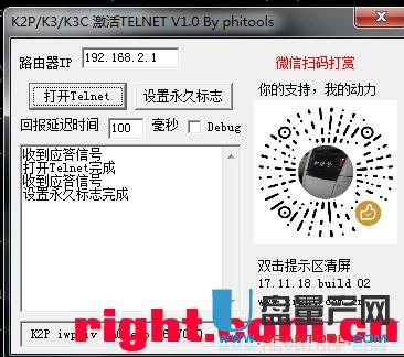 ·������ô���ܴa��(sh��)�ٽ̳�