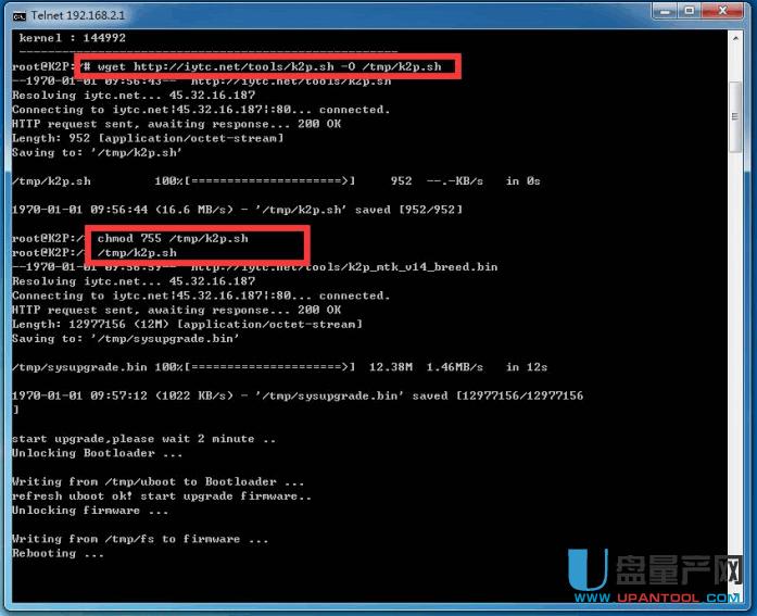 �ӍK2Pԭ��22.7.8.xˢ�C(j��)���������̳�