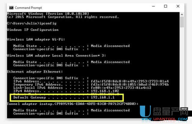 ·����ip��ʲô��ô���̳�