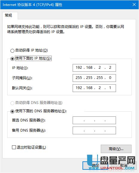 ܛ·�ɺò�������(y��u)ȱ�c(di��n)����Щ��