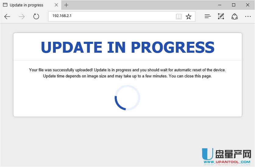 �ӍK2P·����һ�Iˢ�Cɵ��ˢ�̼�Ԕ���̳�