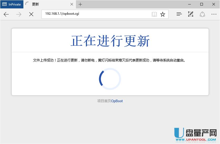 �ӍK2P·����һ�Iˢ�Cɵ��ˢ�̼�Ԕ���̳�