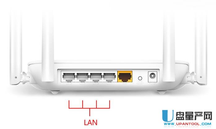 �ӍK2(K1)һ�Iˢ�C�o�L(f��ng)�Uˢ�̼���Ԕ���̳�